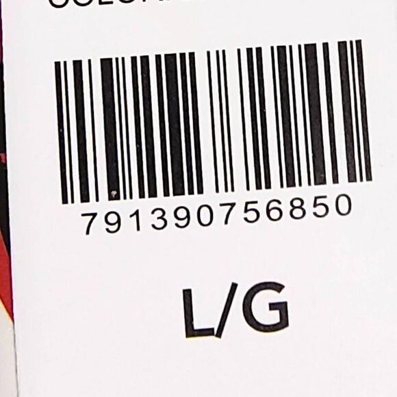 Canada Weather Gear Olive Fleece Hoodie -L - Picture 3 of 3